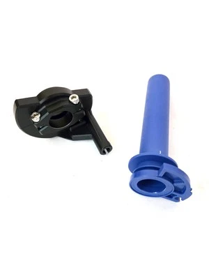 NEW Motion Pro Vortex SE Twist Assembly with Throttle Tube - 01-2810 - Image 1 of 3