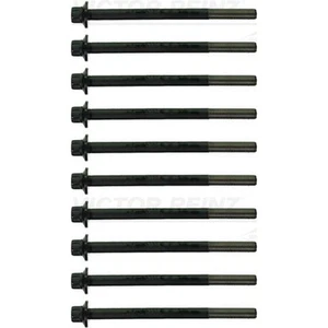 1x ORIGINAL® Victor Reinz Zylinderkopfschraubensatz für Mazda 3 6 Kombi CX-7 6 - Bild 1 von 6