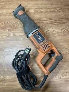 Ridgid Tools R3001 (PSJ009243) - Bild 1 von 2