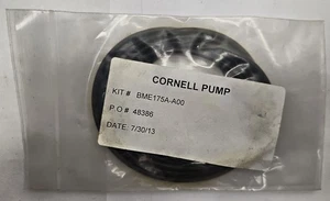 Cornell Pump BME 175A-A00 O-Ring - New OS - Picture 1 of 19