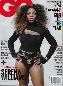 GQ SW - Picture 1 of 1