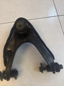 Valiant charger upper control painted. VH VJ VK. Sold As Is . - Bild 1 von 5