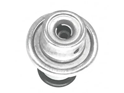 Regulador de presión de combustible para Scion tC 2005-2010 76575QTDW 2006 2007 2008 2009 Foto 1 de 2