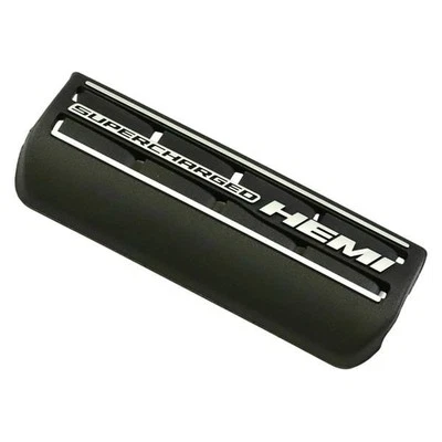 For Dodge Charger 2015-2020 Mopar Ignition Coil Cover — 第 1/3 张图片