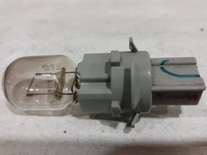 2004 to 2008 Acura TL Tail Light Taillight Socket and Bulb - Picture 1 of 4