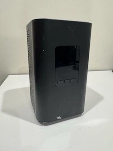 T-Mobile Arc KVD21 5G Domowa brama internetowa bez przewodu zasilającego AC Sprawdzone działanie - Zdjęcie 1 z 7