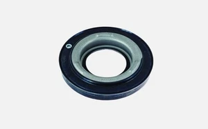 CD4E LA4A-EL Transmission Coast Clutch Drum Piston Fits 1998-on - Picture 1 of 1