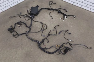 2017 Fiat 124 Spider 1.4L Underhood Engine Fuse Box / Harness OEM - Bild 1 von 15