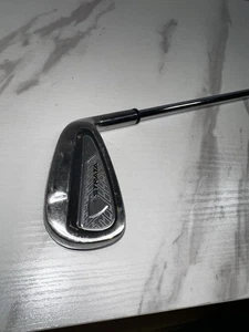 "Hierro Strata Golf 7 35,5"" diestro" - Imagen 1 de 6