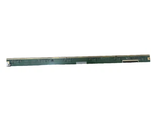 Carte tampon TV CCPD-XL-340-001 - Photo 1/2