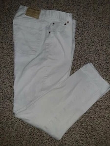 Women Vintage JORDACHE Jeans Size 11/12 - Picture 1 of 6