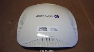 Point d'accès Wi-Fi double radio Aruba APIN0205 5,0 GHz 802,11ac EXCLUS BLOC D'ALIMENTATION ET MONTAGE - Photo 1/4