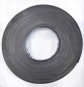 magnetischer Etikettenhalter - Bild 1 von 2