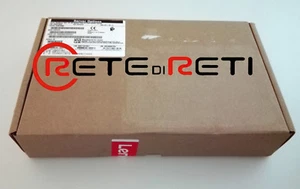 € 399+IVA LENOVO 4XB0F28698 ThinkServer RAID 720i 4GB Modular and Supercap NEW - Picture 1 of 2