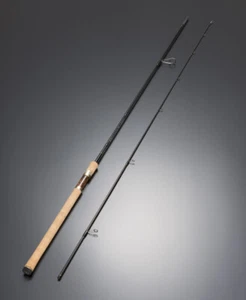 ** Forest Stream infinity 86H Extreme Tune Large Upstream Trout Model - Picture 1 of 2
