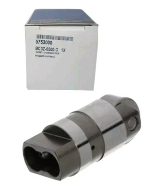 New Genuine Ford F250 F350 Super Duty Engine Valve Lifter 2011-2022 BC3Z-6500-C - Image 1 of 4