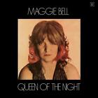 Maggie Bell - Queen of the Night CD NEU OVP