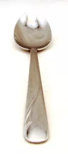 Oneida Acciaio Inox Oceanic Lotto Di 3 Cucchiaini - Foto 1 di 7