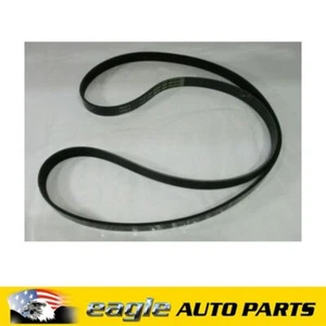 CHEV LSA 6.2L ENGINE ALTERNATOR & WATER PUMP BELT # 92457556 - Picture 1 of 1