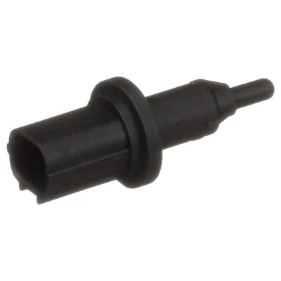 Датчик температуры воздушного заряда Delphi для Acura TSX 2,4 л L4 2005 2006 2004-2008 годов выпуска - Изображение 1 из 4