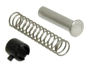 Nuevo kit de reparación de varilla de resorte de contacto con bocina Dorman listado Buick Olds Pontiac - Imagen 1 de 4