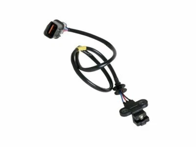 For 1997-2004 Mitsubishi Montero Sport Camshaft Position Sensor 43524NW 2000 - Image 1 of 2