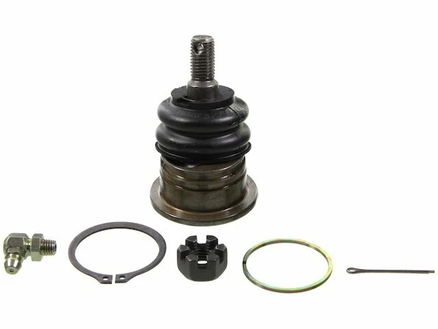 Front Upper Ball Joint For 2001-2003 Acura CL 2002 Q514RN - Imagem 1 de 1