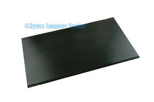 N00084-001 LP156WFC (SP)(MD) GENUINE HP LCD DISPLAY 15.6 FHD 450 G9 (AA83) - Picture 1 of 3