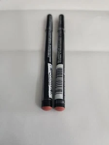 Avon Ultra Luxury Lip Liner Pencil Neutral-lot of 2 New &Sealed,Free shipping  - Picture 1 of 1