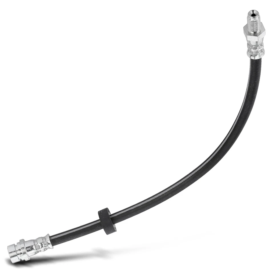 Rear LH or RH Brake Hydraulic Hose for Ford Transit Connect 2010 2011 2012 2013 — 第 1/1 张图片