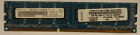 RAMAXEL 2GB 2RX8 PC3-8500U 777 DDR3 RAM CL7 1.5v