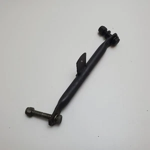 1970 BSA A65 L Lightning 650 Front Top Motor Mount Bracket Stay - Picture 1 of 7