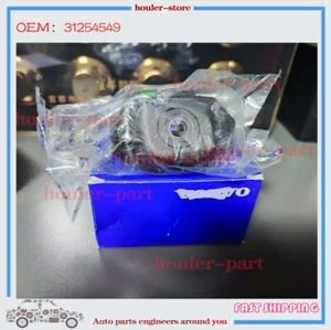 Genuine OEM Rear View Back Up Assist Camera 31254549 Fit For Volvo S60 V60 XC60 - Picture 1 of 5