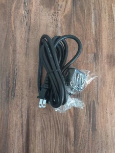 Mini Submersible Water Pump H-555-2P 2W Adjustable Speed Aquarium Fountain - Picture 1 of 7