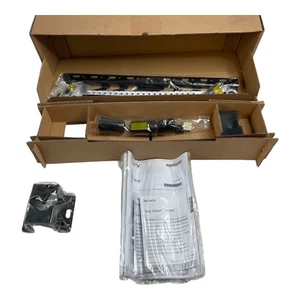 New SONY SU-WL450 Wall Mount Unit For SONY BRAVIA TV Thin Wall Hanging Bracket - Picture 1 of 5