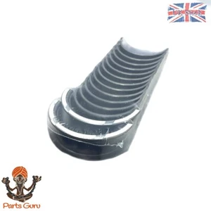 Main Bearings Set for BMW 320i 323i 325i 520i 530i 730i X3 X5 Z1 Z3 2.0 M20 M50 - Picture 1 of 1