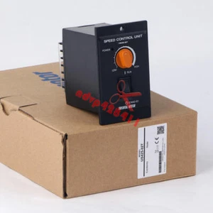 1PCS NEW IN BOX Oriental motor US425-02T - Picture 1 of 8