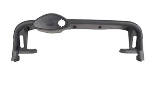 Carro de golf EZGO RXV 2008-Up borde de panel de instrumentos con ojo de cerradura | 600242 - Imagen 1 de 1