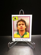 MINT! PACK #81 ""USA 94 World Cup"" - 1994 DRILL BIT NO SANDWICHES