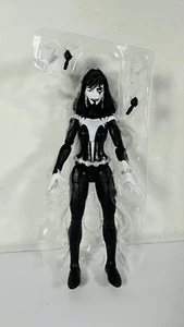 Marvel Legends Spider-Man 3 Shriek Armadillo Wave 6" Action Figure New Hasbro - Picture 1 of 2