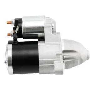 Starter for Chrysler Sebring Dodge Caliber Journey Jeep Compass Patriot 1.2kW - Picture 1 of 2