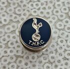 Tottenham Hotspur Spurs Small Micro Pin Badge Rare