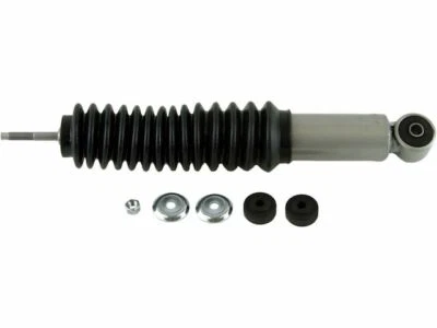 Amortiguador delantero Gabriel 64416WM 1998 1999 2000 para Dodge Dakota 1997-2004 Foto 1 de 2