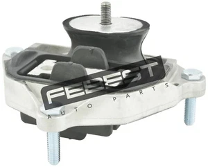 Rear Transmission Mount For Audi A4/S4/Avant Quattro - Picture 1 of 1