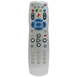 Pinnacle RC1144201/00 gebrauchte PCTV Analog PCI Dazzle TV Karte Fernbedienung - Bild 1 von 8