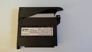 GRV-MM1001-10 Module Firmware I/O System 8 Channel - Picture 1 of 3