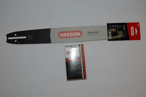 XX Oregon VERSACUT Schiene Schwert 50 cm 1,5  3/8" für Husqvarna + 1x 73RD Kette - Bild 1 von 1