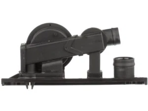 PCV Valve SMP 62NCFQ94 for Audi A4 Quattro TT A3 2007 2006 2008 2009 2010 - Picture 1 of 1