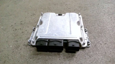 Centralina iniezione diesel centralina motore 0281011363 Fiat Ulysse 2.2 JTD - Immagine 1 di 3