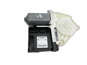 Window lift motor Right Front for Audi A3 8P 08-10 8P7959802C 98TKM!!! - Picture 1 of 8